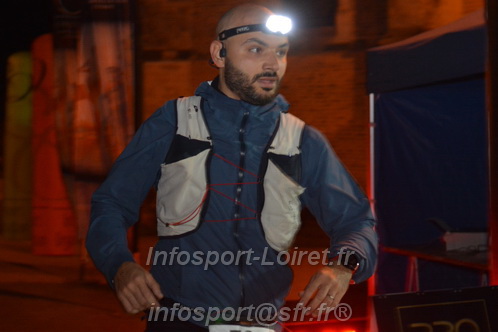 Decalle_Sennely2025/DECALES_01593.JPG