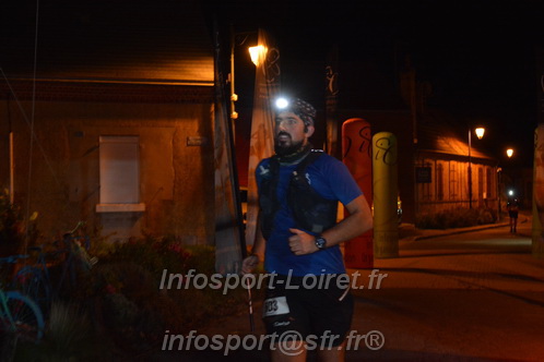Decalle_Sennely2025/DECALES_01596.JPG
