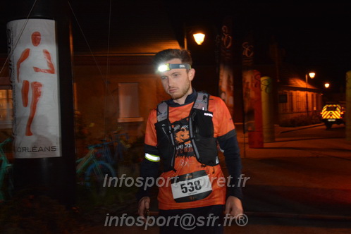 Decalle_Sennely2025/DECALES_01598.JPG