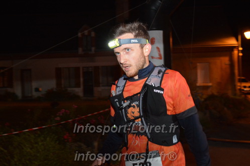 Decalle_Sennely2025/DECALES_01599.JPG