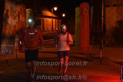Decalle_Sennely2025/DECALES_01600.JPG