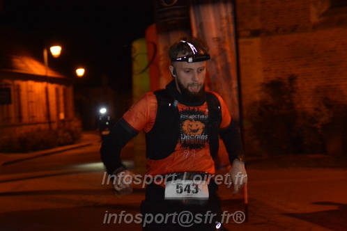 Decalle_Sennely2025/DECALES_01604.JPG
