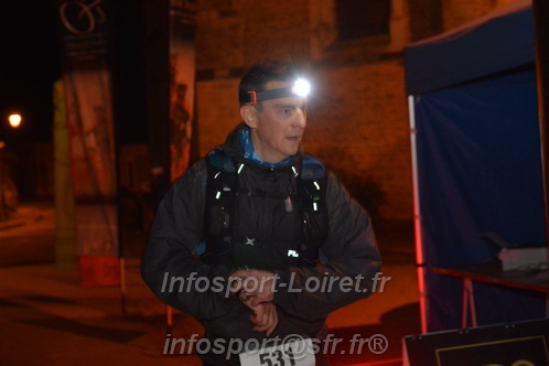Decalle_Sennely2025/DECALES_01606.JPG