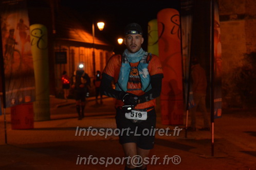 Decalle_Sennely2025/DECALES_01607.JPG