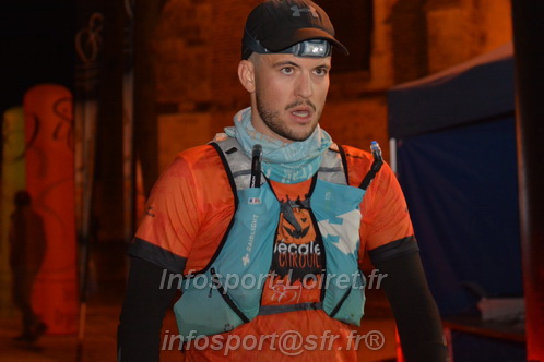 Decalle_Sennely2025/DECALES_01608.JPG