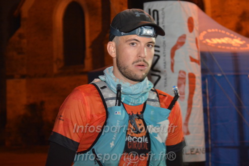 Decalle_Sennely2025/DECALES_01609.JPG