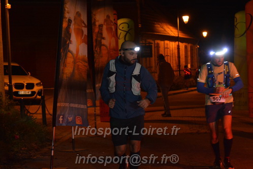 Decalle_Sennely2025/DECALES_01610.JPG