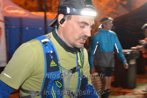 Decalle_Sennely2025/DECALES_01615.JPG
