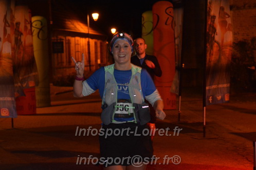Decalle_Sennely2025/DECALES_01616.JPG