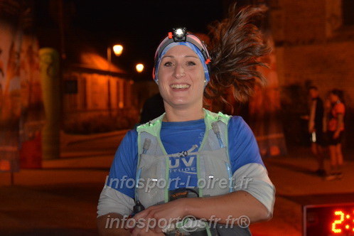 Decalle_Sennely2025/DECALES_01617.JPG
