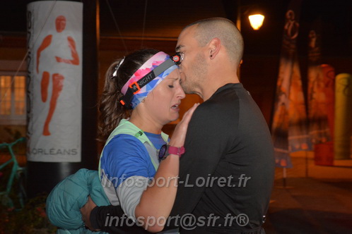 Decalle_Sennely2025/DECALES_01625.JPG