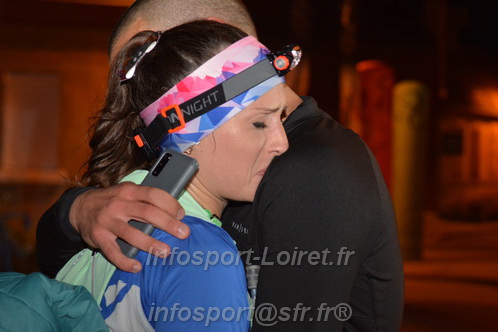 Decalle_Sennely2025/DECALES_01627.JPG