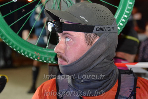 Decalle_Sennely2025/DECALES_01630.JPG