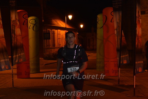 Decalle_Sennely2025/DECALES_01631.JPG