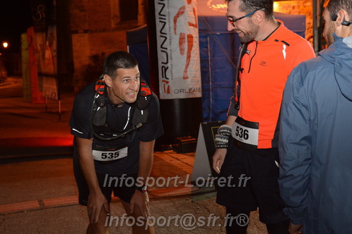 Decalle_Sennely2025/DECALES_01637.JPG