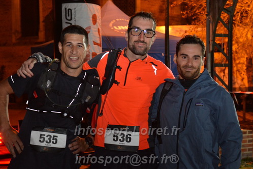 Decalle_Sennely2025/DECALES_01638.JPG