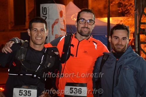Decalle_Sennely2025/DECALES_01639.JPG
