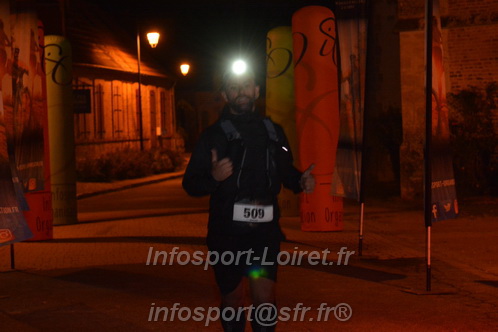 Decalle_Sennely2025/DECALES_01640.JPG