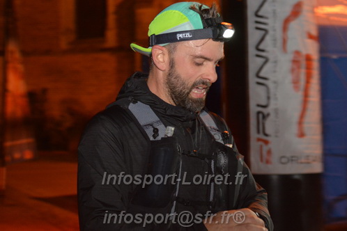 Decalle_Sennely2025/DECALES_01641.JPG
