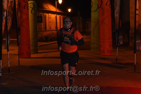 Decalle_Sennely2025/DECALES_01642.JPG