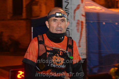 Decalle_Sennely2025/DECALES_01643.JPG