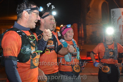 Decalle_Sennely2025/DECALES_01651.JPG