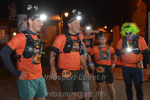 Decalle_Sennely2025/DECALES_01653.JPG