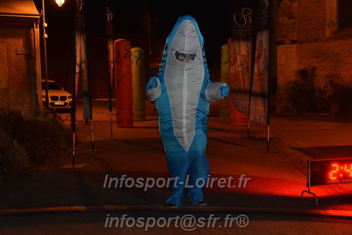 Decalle_Sennely2025/DECALES_01657.JPG