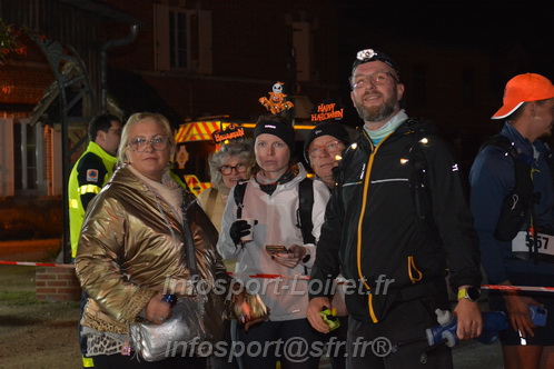 Decalle_Sennely2025/DECALES_01663.JPG