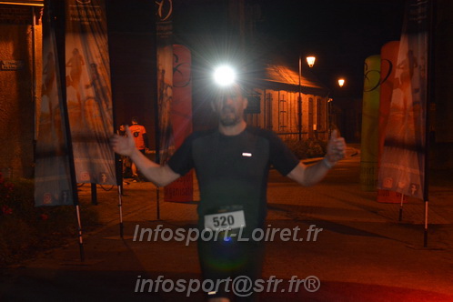 Decalle_Sennely2025/DECALES_01664.JPG