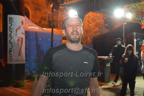 Decalle_Sennely2025/DECALES_01665.JPG