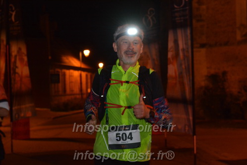 Decalle_Sennely2025/DECALES_01667.JPG