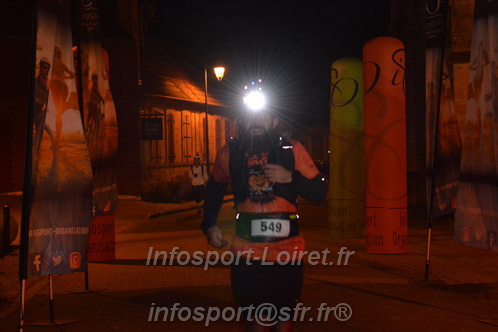 Decalle_Sennely2025/DECALES_01670.JPG