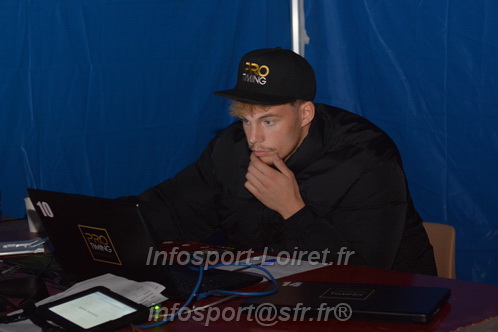 Decalle_Sennely2025/DECALES_01672.JPG