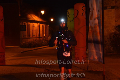 Decalle_Sennely2025/DECALES_01673.JPG