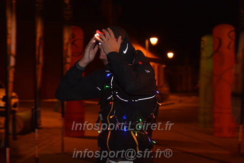 Decalle_Sennely2025/DECALES_01674.JPG