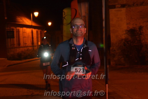 Decalle_Sennely2025/DECALES_01678.JPG