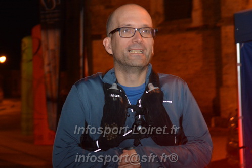Decalle_Sennely2025/DECALES_01679.JPG