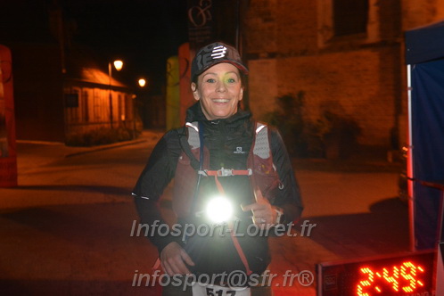 Decalle_Sennely2025/DECALES_01680.JPG