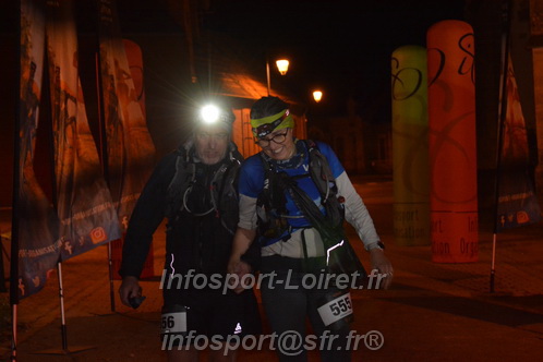 Decalle_Sennely2025/DECALES_01683.JPG