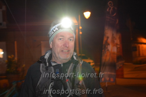 Decalle_Sennely2025/DECALES_01686.JPG