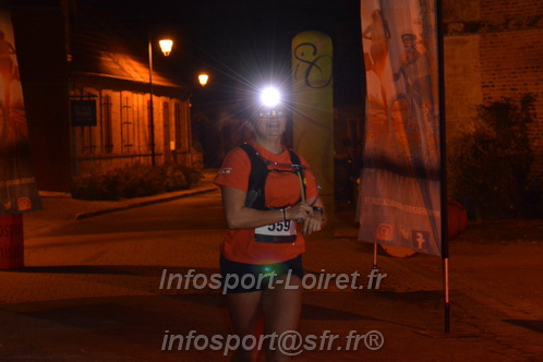 Decalle_Sennely2025/DECALES_01687.JPG