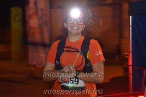 Decalle_Sennely2025/DECALES_01688.JPG