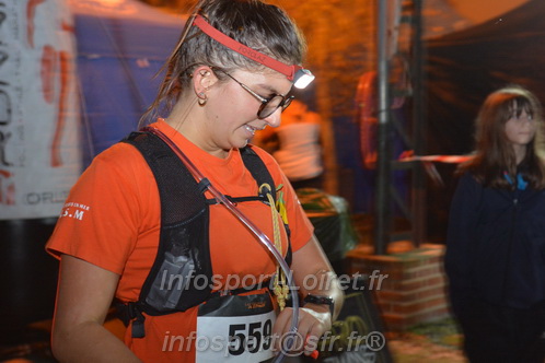 Decalle_Sennely2025/DECALES_01689.JPG