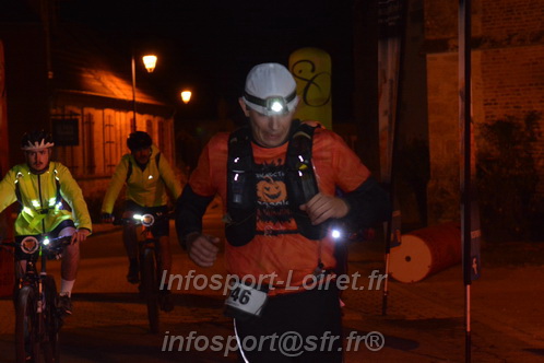 Decalle_Sennely2025/DECALES_01691.JPG