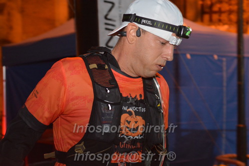 Decalle_Sennely2025/DECALES_01693.JPG