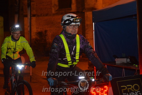 Decalle_Sennely2025/DECALES_01694.JPG
