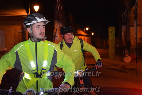 Decalle_Sennely2025/DECALES_01696.JPG