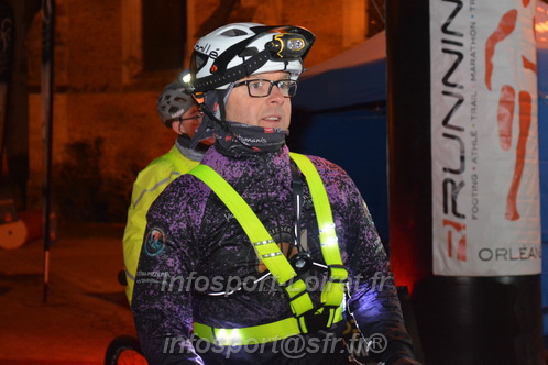 Decalle_Sennely2025/DECALES_01697.JPG