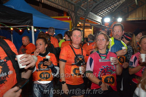 Decalle_Sennely2025/DECALES_01699.JPG